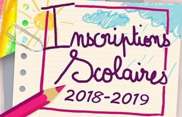 RENTREE-SCOLAIRE-2018-2019_large.jpg