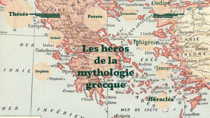 Capture MYTHOLOGIE HEROS.PNG