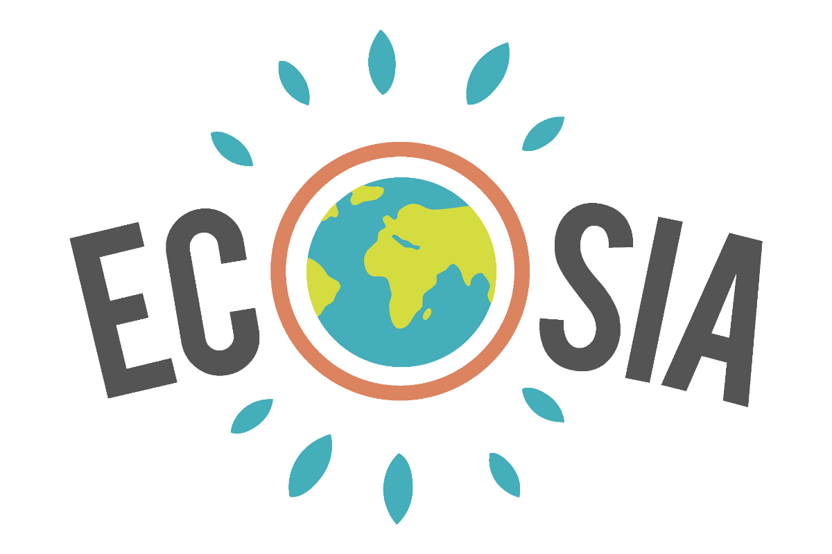 Ecosia_logo.png