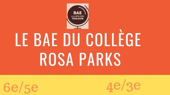 2019_2020élusBAE du collEGE Rosa Parks (1).jpg