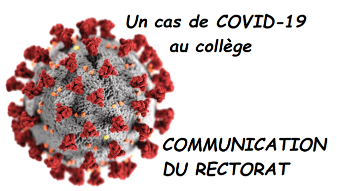 Coronavirus-COVID-19.png