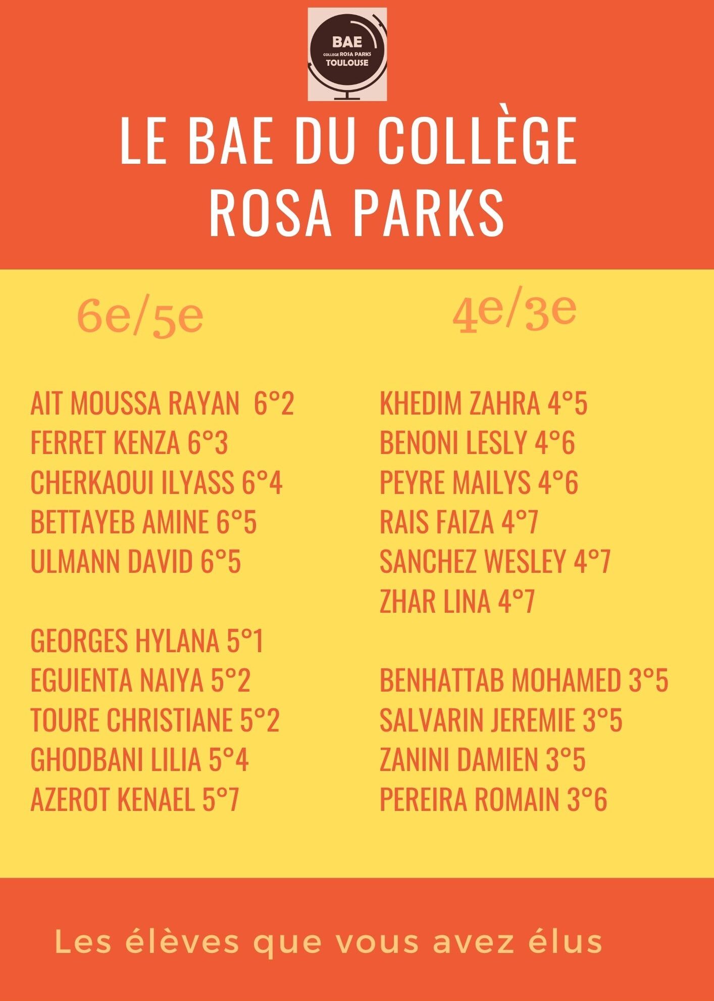 2019_2020élusBAE du collEGE Rosa Parks (2).jpg