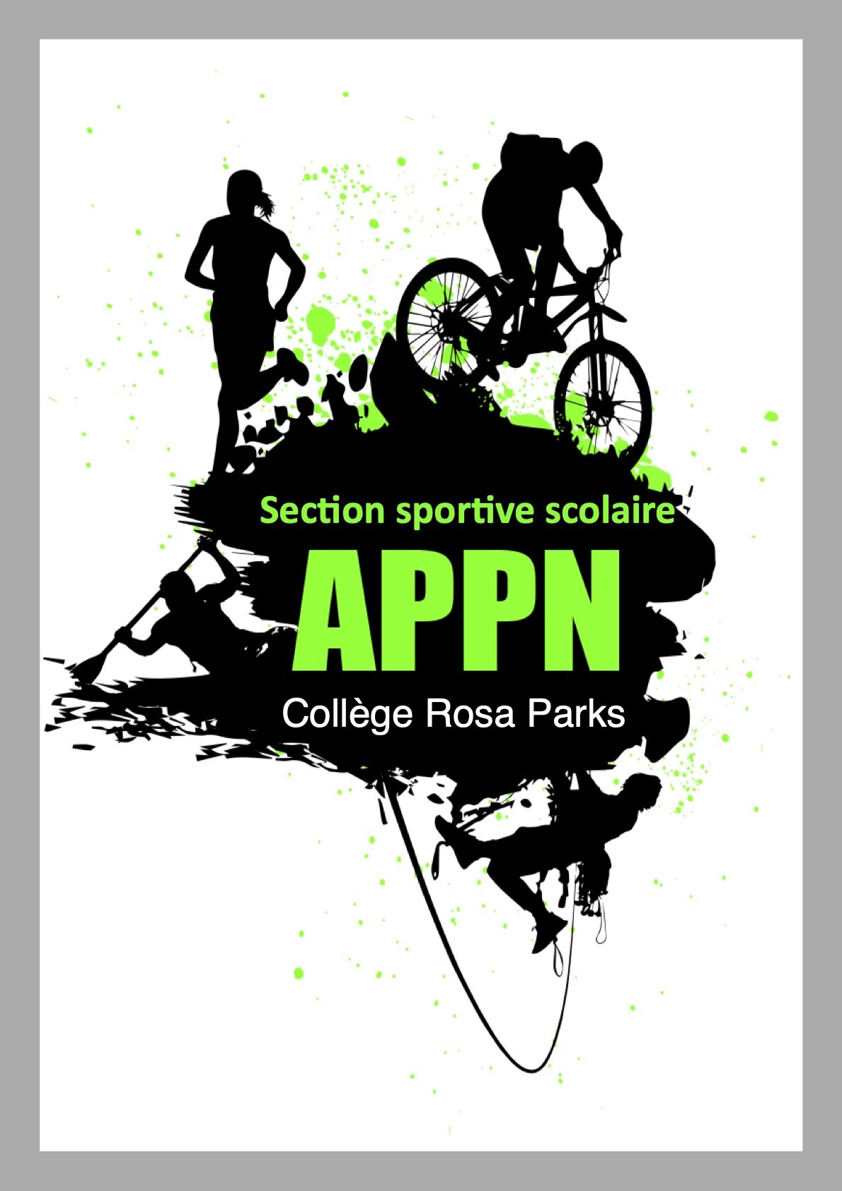 Logo Section sportive scolaire APPN Rosa Parks.jpg