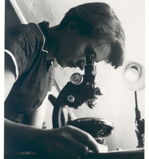 Rosalind_Franklin.jpg