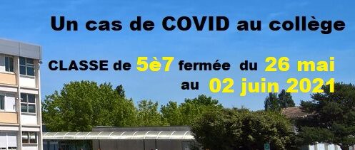 classe fermée - image-5è7.jpg