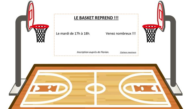 basket mardi 17h 18h pdf_page-0001.jpg