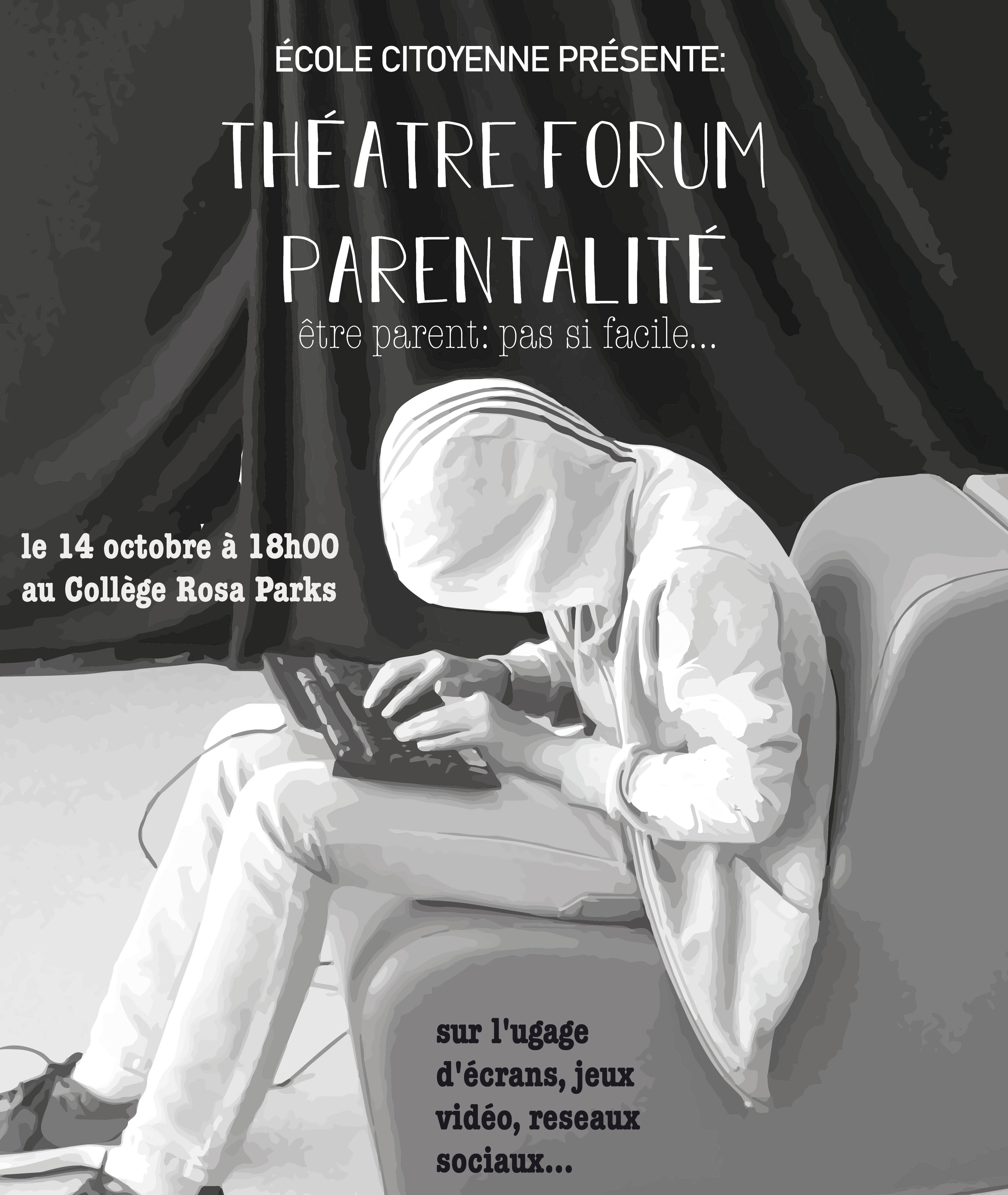 Affiche - theatre forum parentalité.jpg