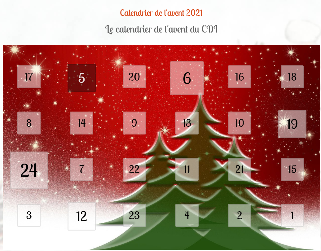 Calendrier avent.PNG