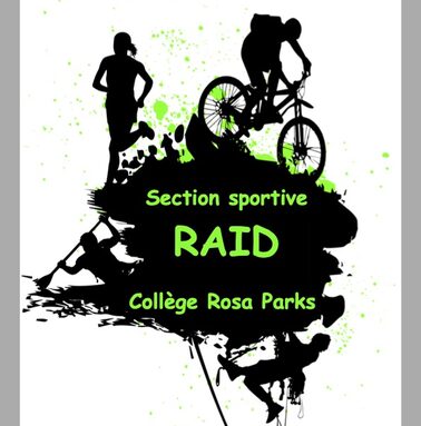 Logo Section sportive scolaire RAID RP.jpg