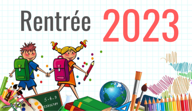 Inscriptions-scolaires-pour-la-rentree-2023-820x477.png