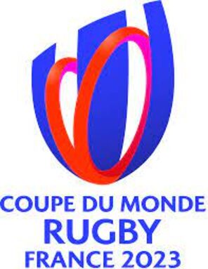 coupe.jpeg