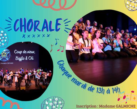 affiche chorale.png