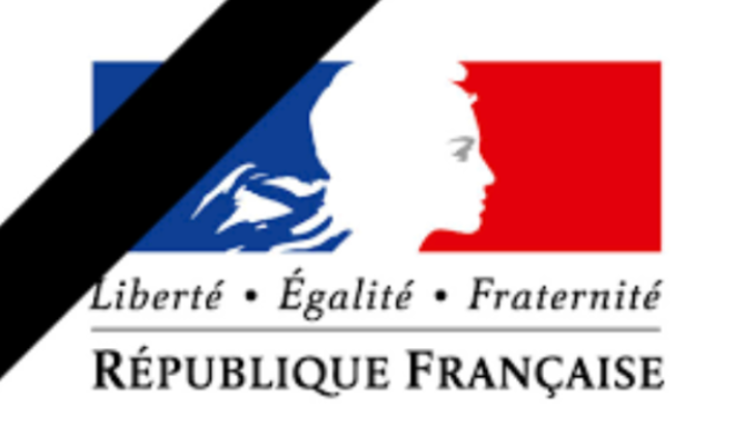 deuil marianne.png