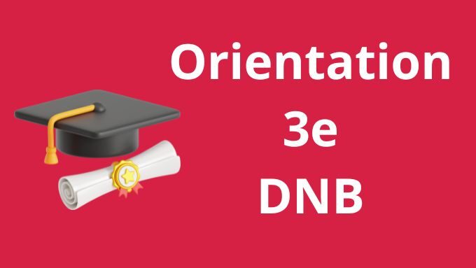 Orientation 3e - DNB.jpg