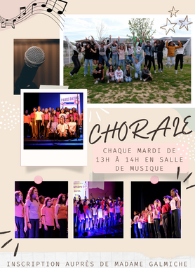 Affiche chorale.png