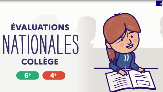 eval nationales 6ème 4ème.PNG