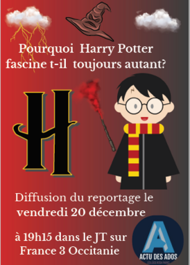 HARRY POTTER.PNG