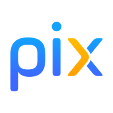 logo_pix.png