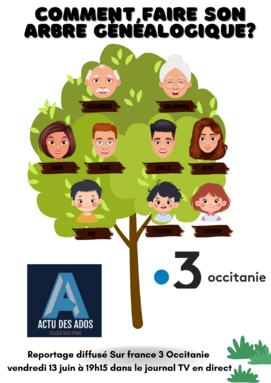 Comment faire son arbre généalogique.png