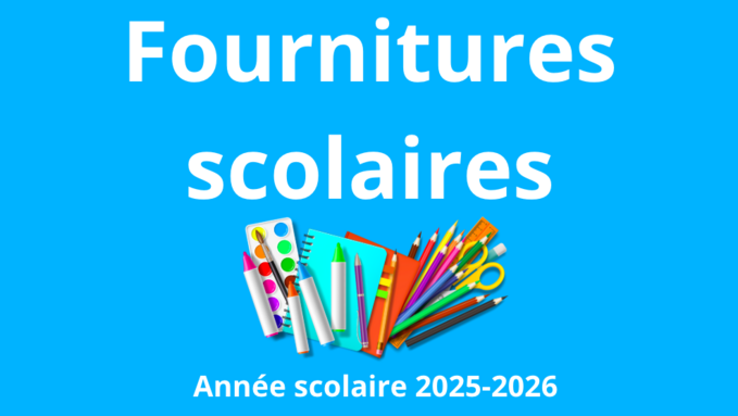 Capture d’écran 2025-06-26 à 18.41.05.png