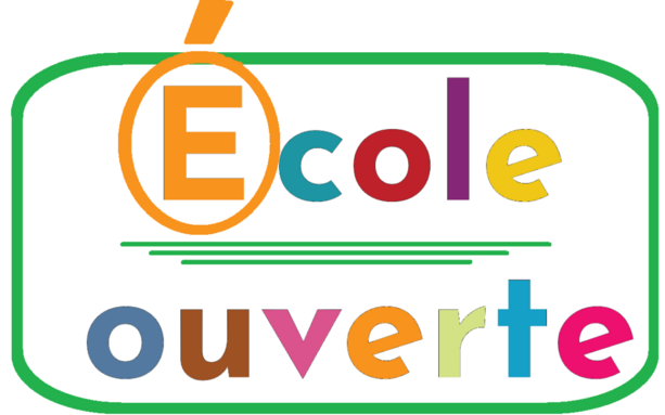 ecole-ouverte-1080x675.png