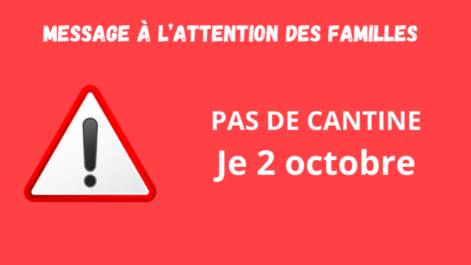 Capture d’écran 2025-09-29 à 17.07.28.png