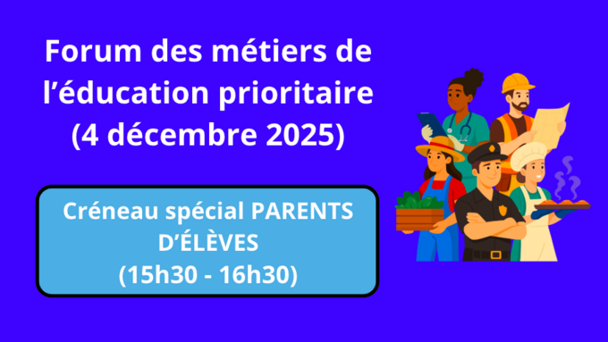Capture d’écran 2025-12-01 à 18.30.27.png