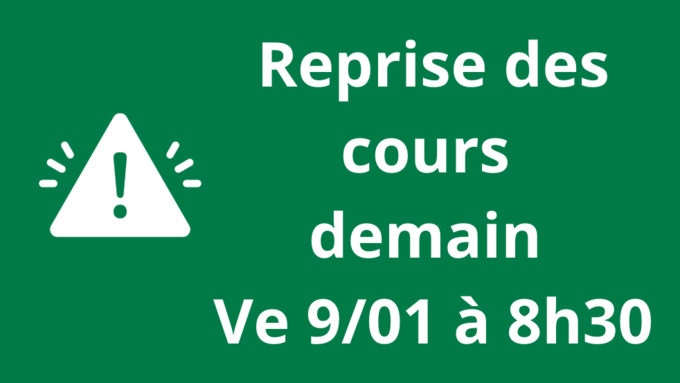 Capture d’écran 2026-01-08 à 16.12.45.png