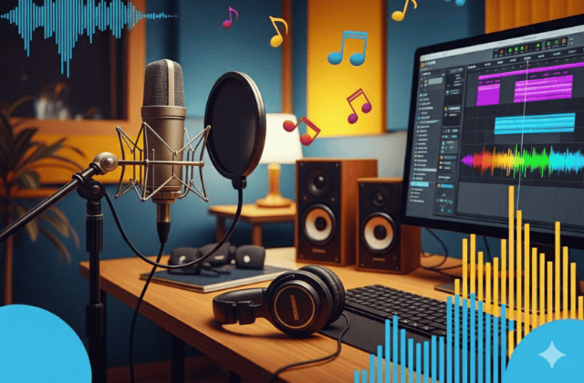 Ouvert à tous les élèves de la 6e à la 3e Rejoins-nous au CDI le lundi de 13h à 14h !.png