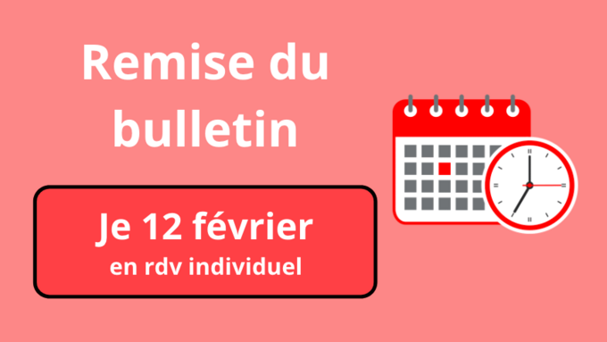 Capture d’écran 2026-01-28 à 07.27.01.png