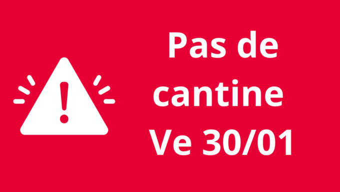 Capture d’écran 2026-01-29 à 16.19.35.png