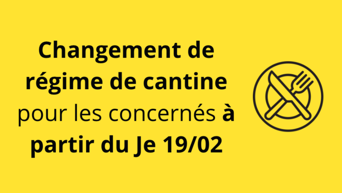 Capture d’écran 2026-02-04 à 09.43.19.png