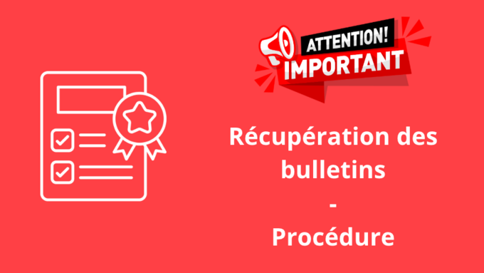 Capture d’écran 2026-02-20 à 07.36.06.png