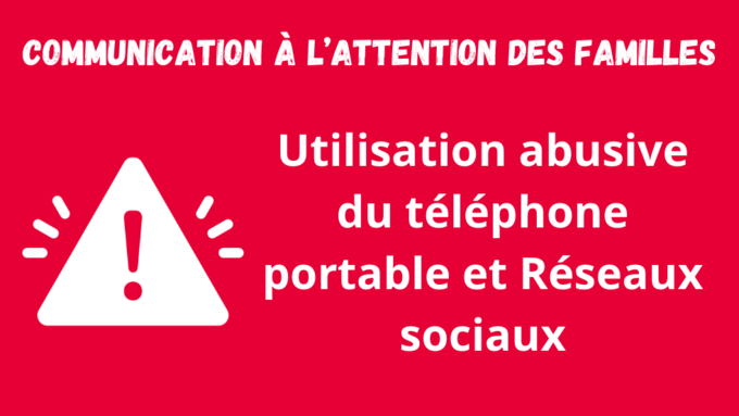 Capture d’écran 2026-04-17 à 16.37.41.png