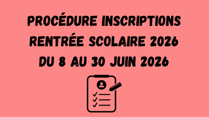 Capture d’écran 2026-06-08 à 18.12.48.png