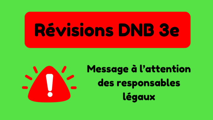 Capture d’écran 2026-06-12 à 07.42.38.png