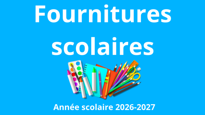 Capture d’écran 2026-07-01 à 10.04.00.png