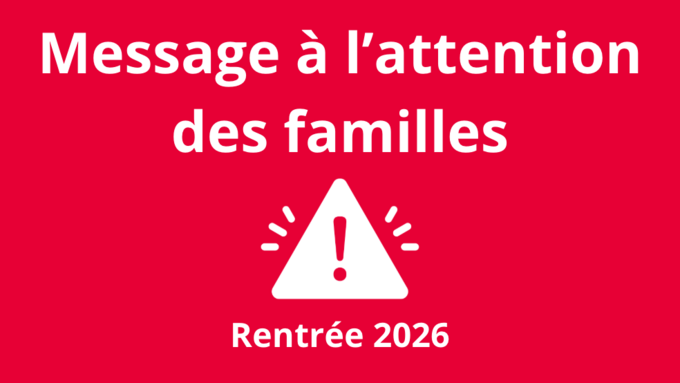 Capture d’écran 2026-08-26 à 07.54.35.png