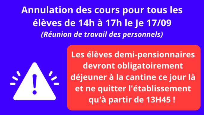 Capture d’écran 2026-09-08 à 07.45.36.png