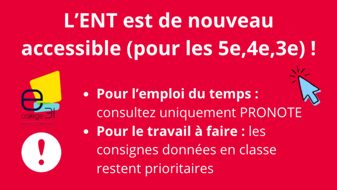 Capture d’écran 2026-09-18 à 21.54.43.png