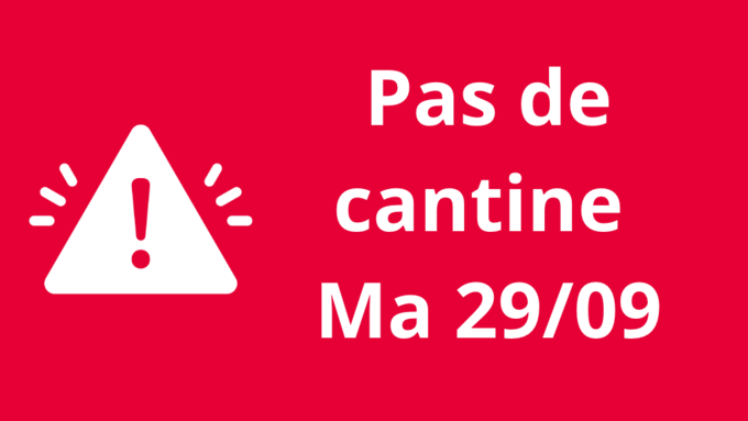 Capture d’écran 2026-09-28 à 18.18.24.png