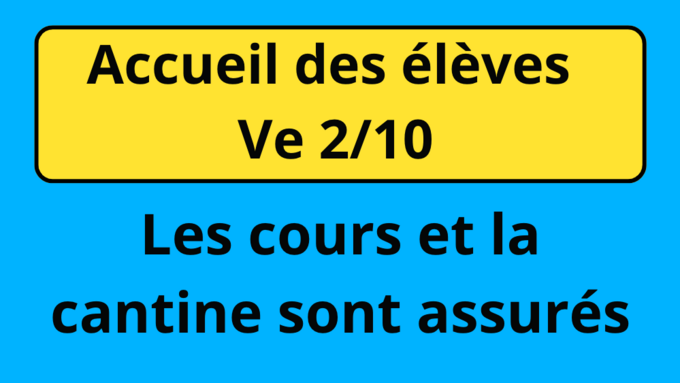 Capture d’écran 2026-10-01 à 22.24.22.png
