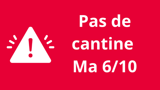 Capture d’écran 2026-10-03 à 17.30.17.png