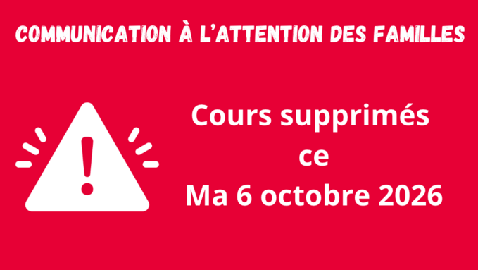 Capture d’écran 2026-10-05 à 21.45.21.png