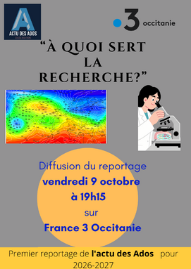 _Aquoi sert la recherche.png