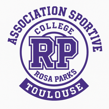 logo AS 1.png