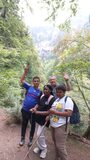 Galerie photo 