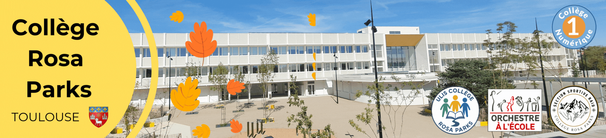 Bandeau unique ENT Rosa Parks 4 (Automne).gif