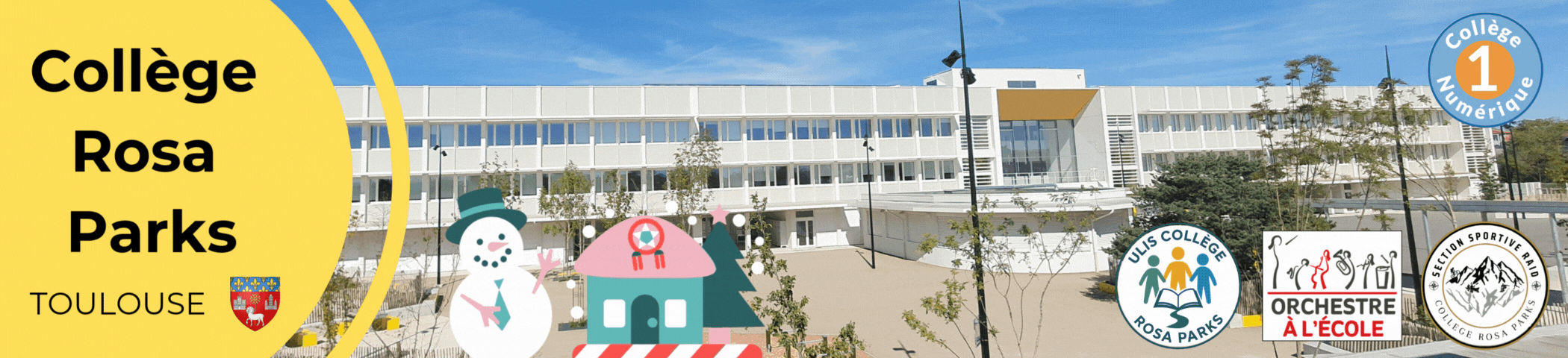 Bandeau unique ENT Rosa Parks(Hiver).gif