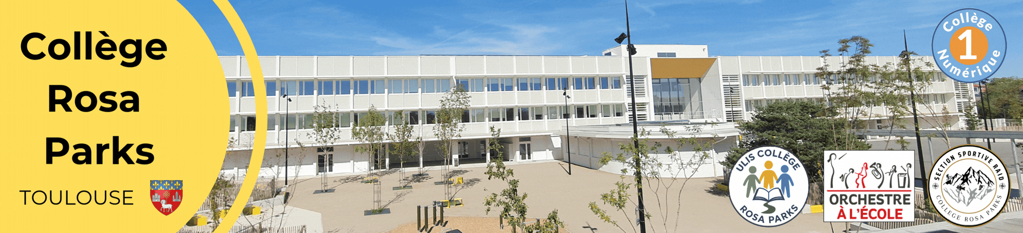 Bandeau animé ENT Rosa Parks (printemps).gif